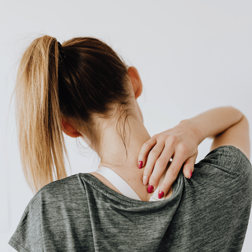 Ból kręgosłupa lędźwiowego – przyczyny, diagnostyka, leczenie, rehabilitacja