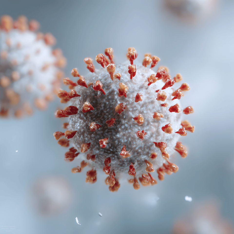 Przetoka moczowa – przyczyny, objawy, leczenie zabiegowe