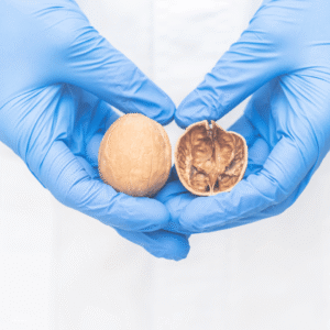 #urologiabeztabu – wrzesień miesiącem męskiego zdrowia