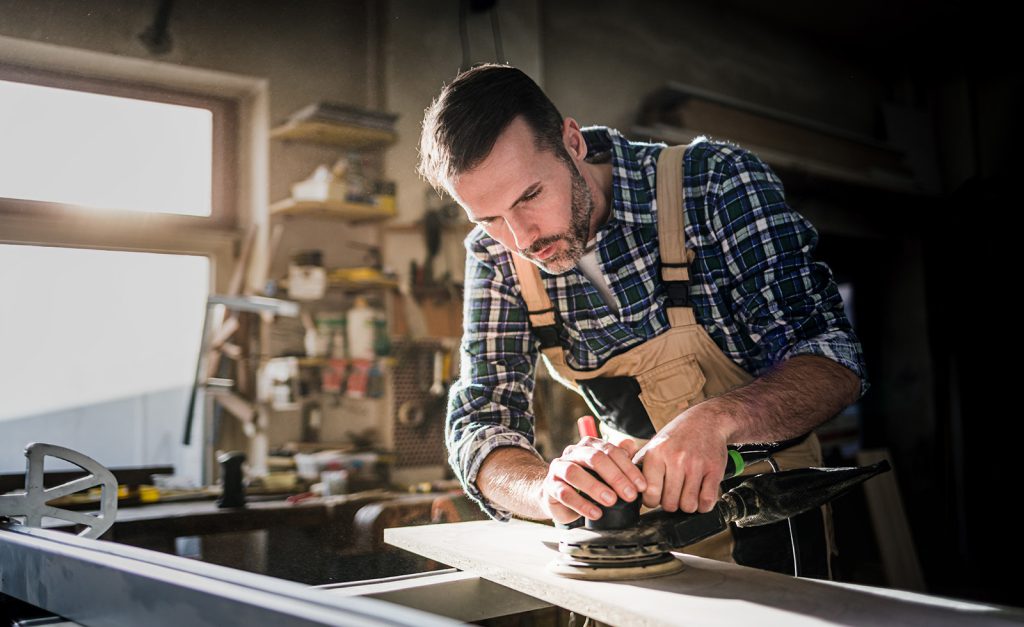 Jak wygląda wizyta u urologa i jak się do niej przygotować?