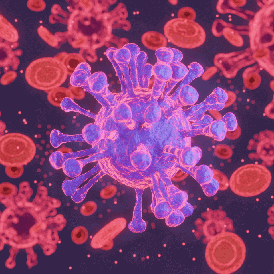 Powikłane zakażenie układu moczowego – objawy, przyczyny, leczenie