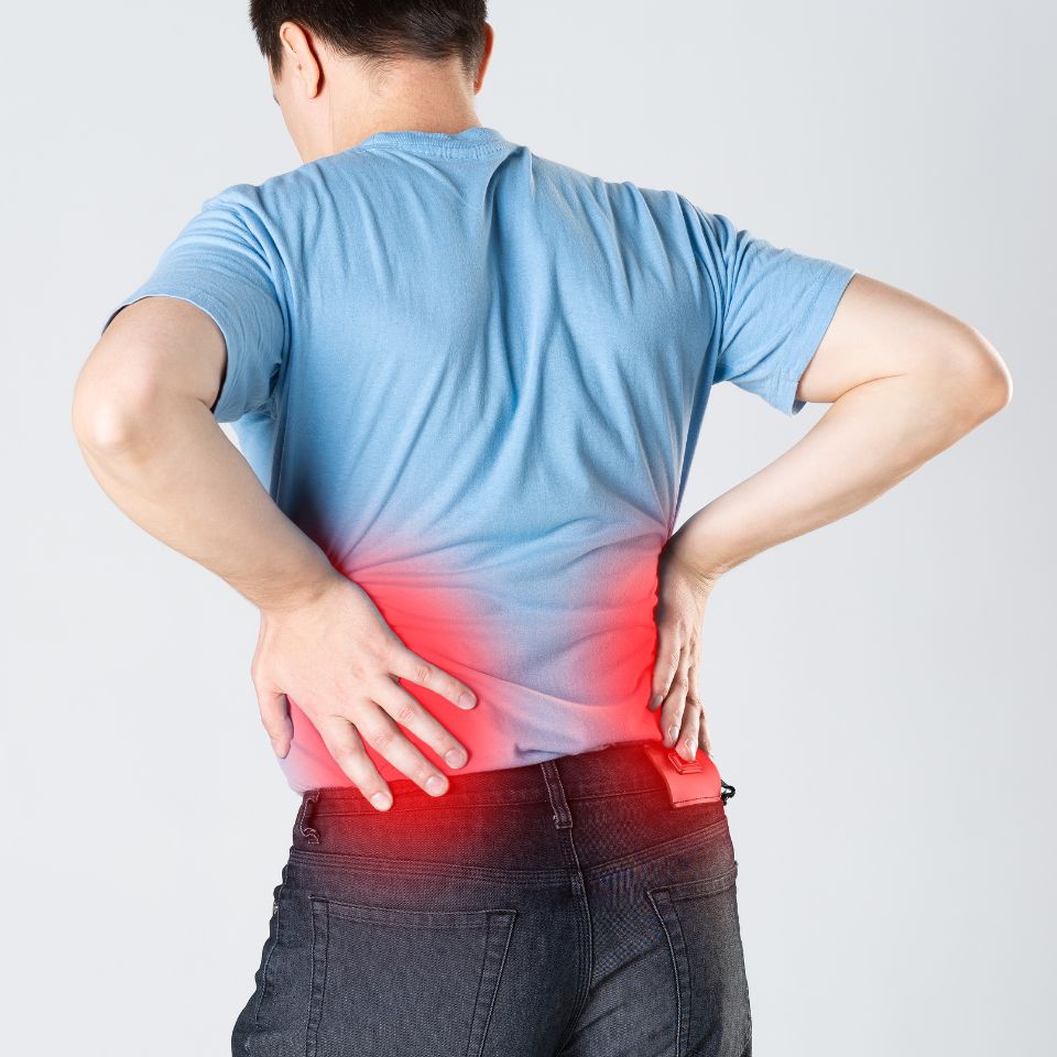 Nerka miedniczna – przyczyny i jak leczyć?