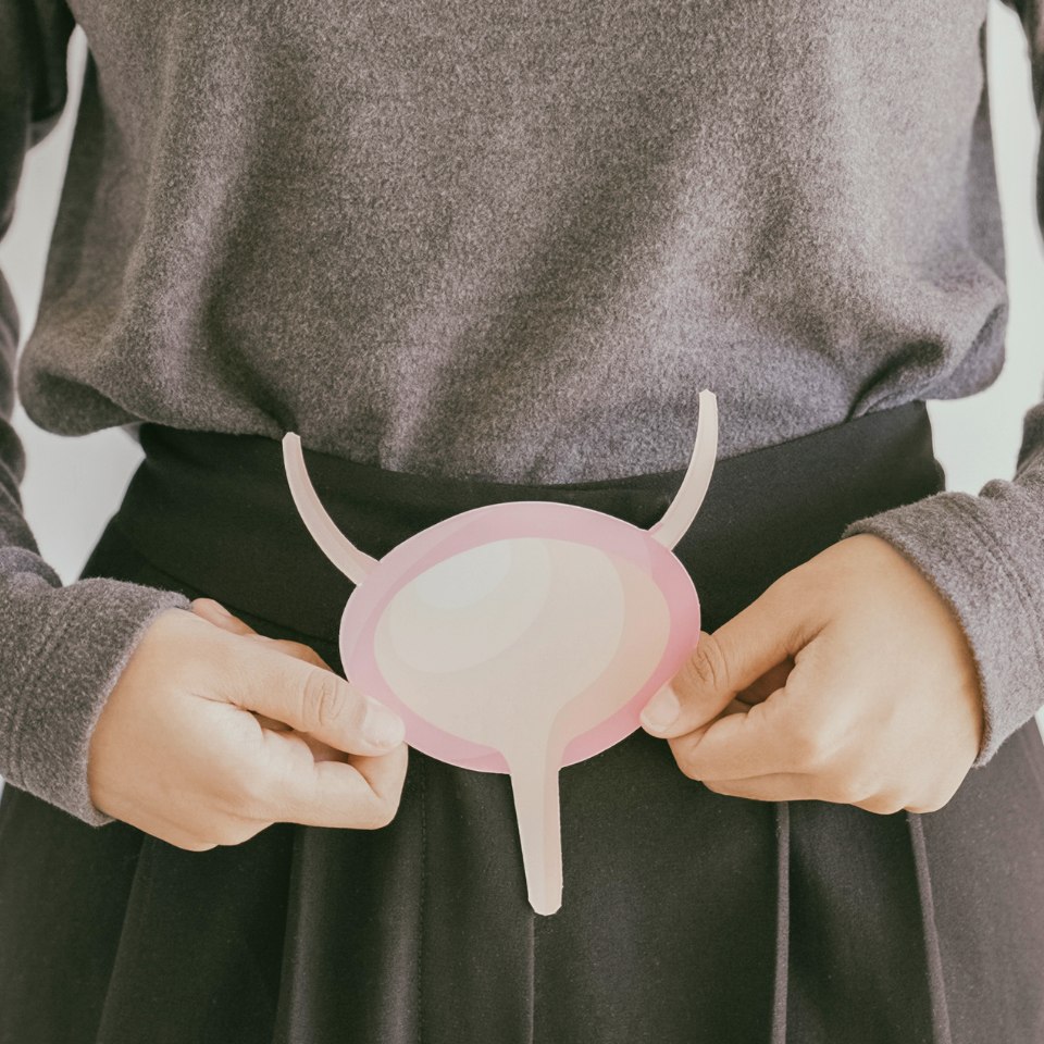 Ureterocele – objawy, przyczyny, leczenie