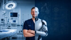 URO.pl – czwartym urologicznym ośrodkiem robotycznym w Polsce